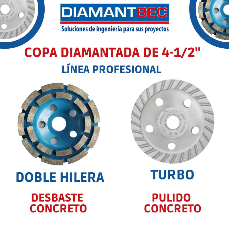 copas-diamantadas