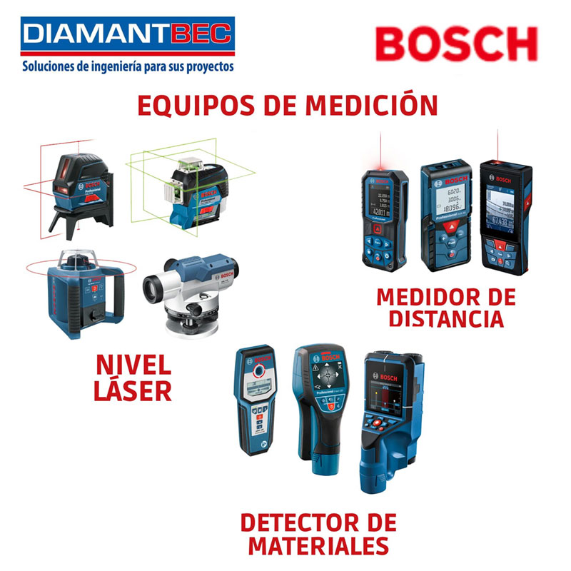 equipos-de-medicion