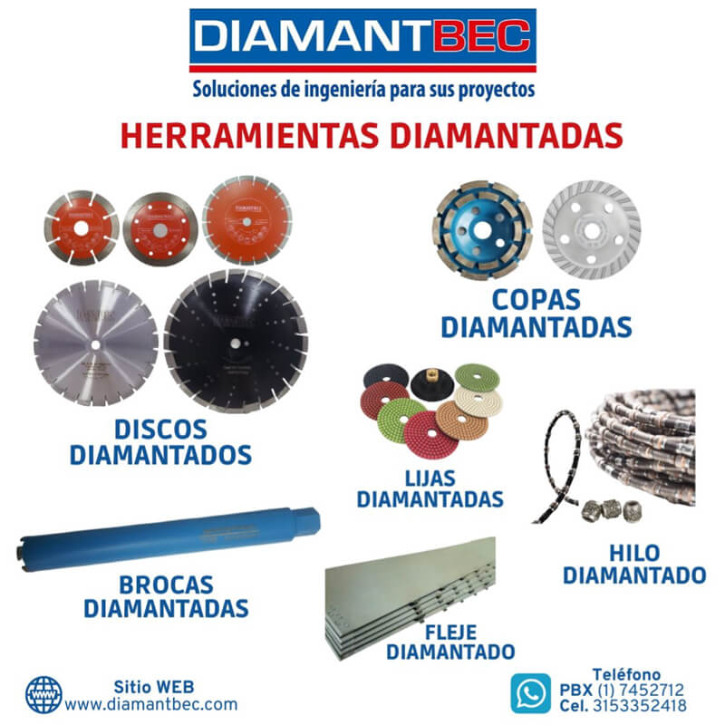 herramientas-diamantadas-y-equipos-de-corte-imagen-general-categoria-collage