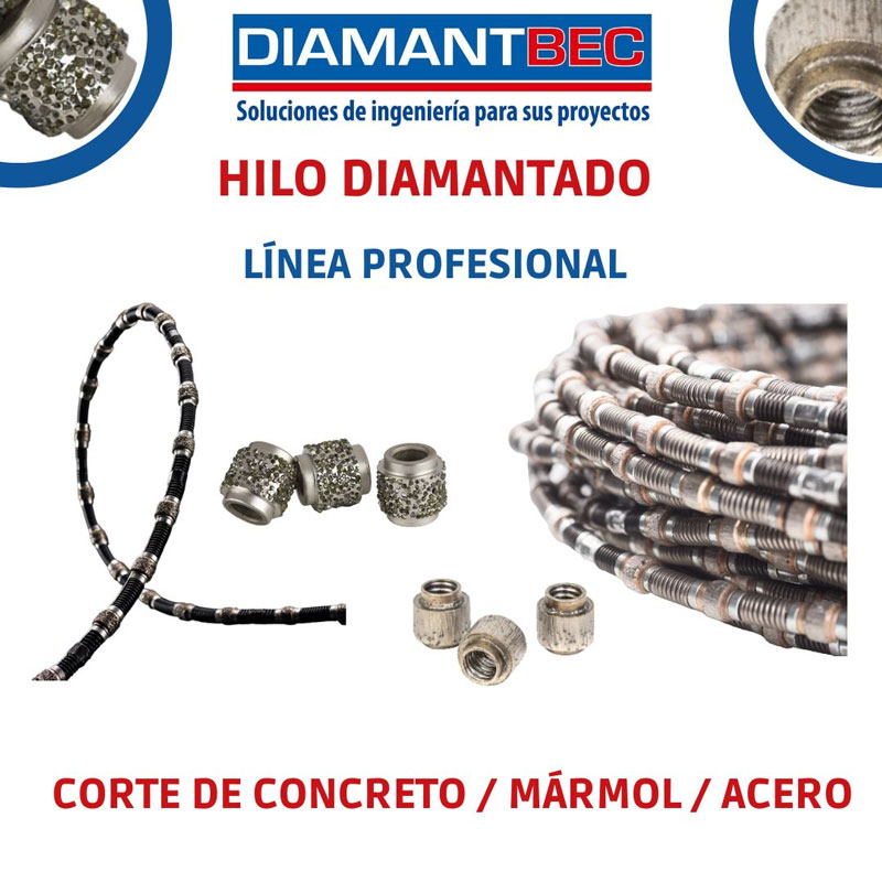 hilo-diamantado